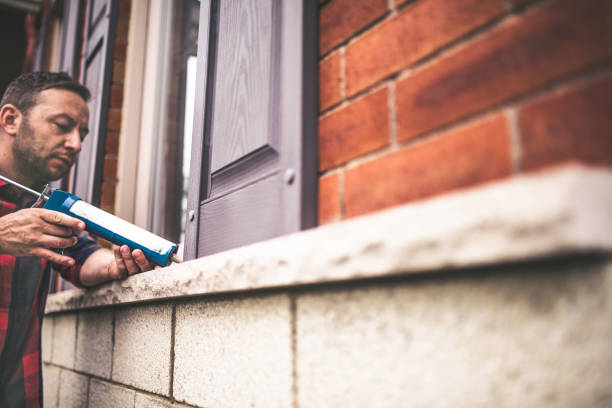 Best Insulation Materials and Products in Brown City, MI